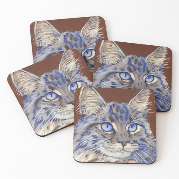 Item preview, Jayce designed and sold by Lori Alexander.