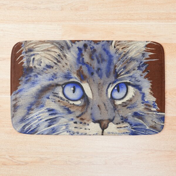 Item preview, Jayce designed and sold by Lori Alexander.