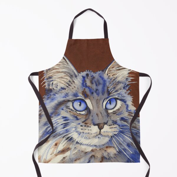 Item preview, Jayce designed and sold by Lori Alexander.