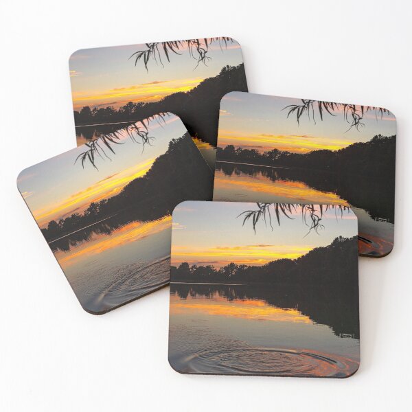 Item preview, Throwing Stones designed and sold by ShootFirstNYC.