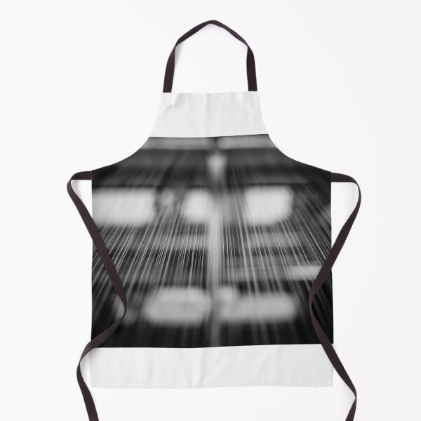 Item preview, Loom designed and sold by nickbarber.