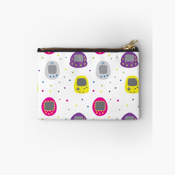 Item preview, digital pet pattern designed and sold by marbeaux.