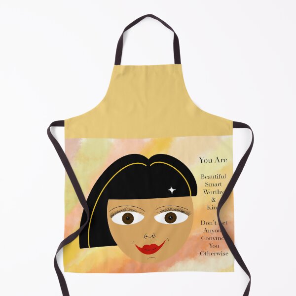 Item preview, The Reminder designed and sold by DaughterOfDavid.