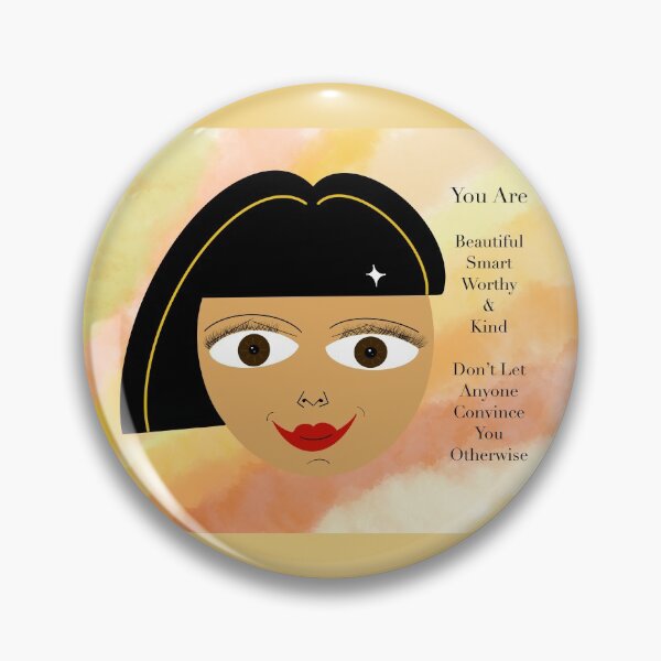 Item preview, The Reminder  designed and sold by DaughterOfDavid.