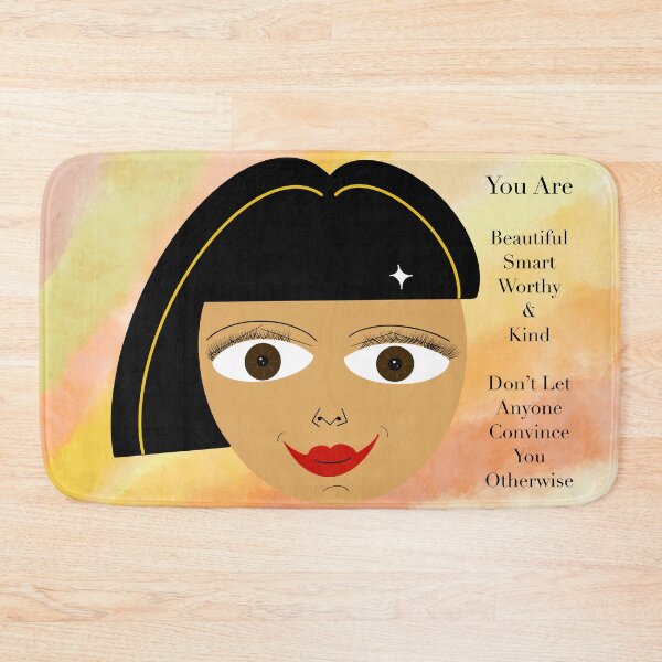 Item preview, The Reminder  designed and sold by DaughterOfDavid.