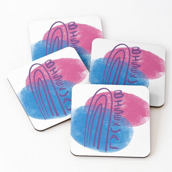 Item preview, Bi pride designed and sold by ceilidhwelsh.