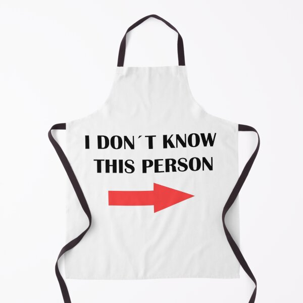 Item preview, I don´t know this person designed and sold by jcnenm.