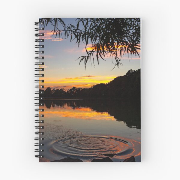 Item preview, Throwing Stones designed and sold by ShootFirstNYC.