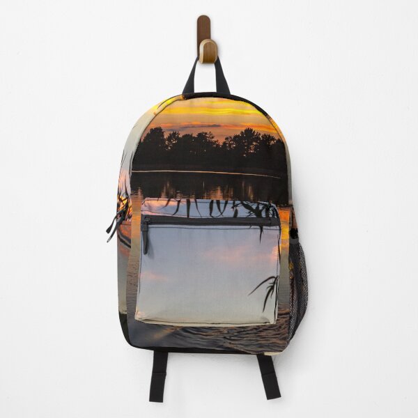 Item preview, Throwing Stones designed and sold by ShootFirstNYC.