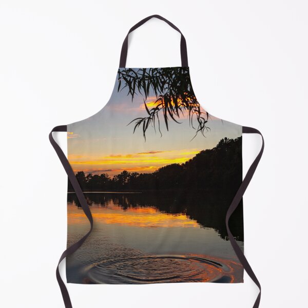 Item preview, Throwing Stones designed and sold by ShootFirstNYC.