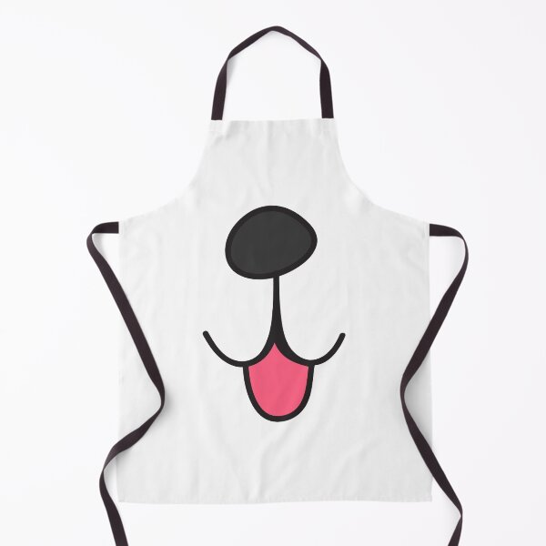 Item preview, Dog Face designed and sold by vladocar.