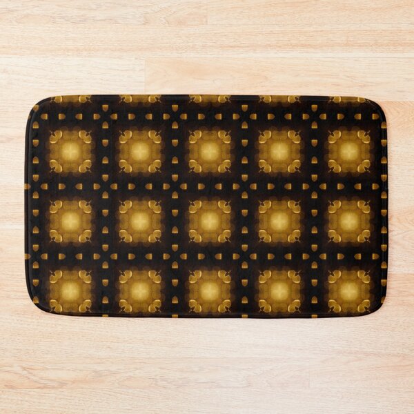 Item preview, Ensueño designed and sold by jorgemariozuleta.