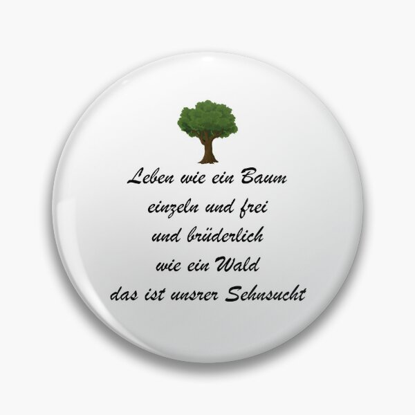 Item preview, Live like a tree designed and sold by elwizkhalifa.