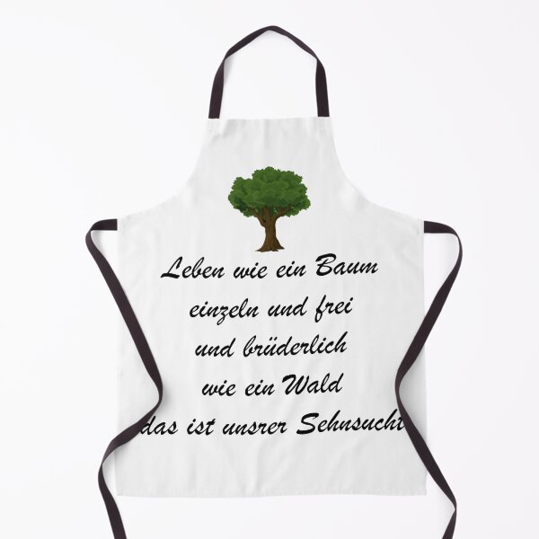 Item preview, Live like a tree designed and sold by elwizkhalifa.