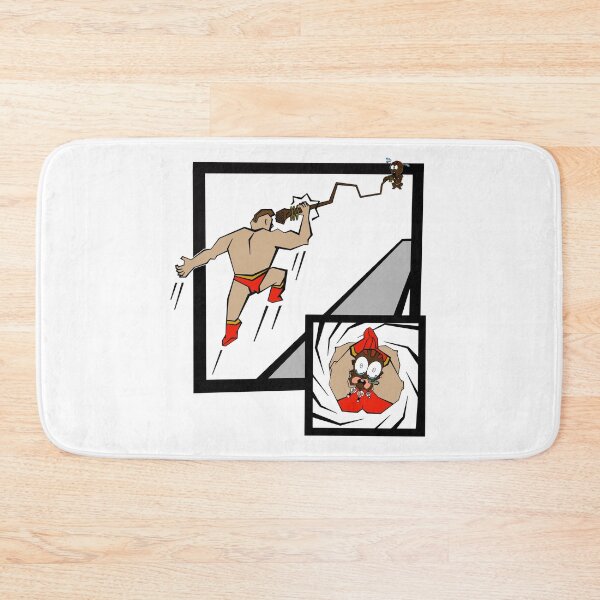 Item preview, Screw you designed and sold by K-JAW.