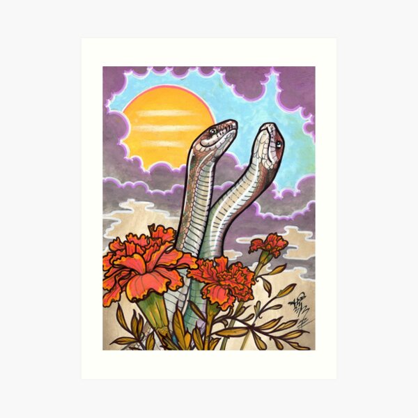 Art Print