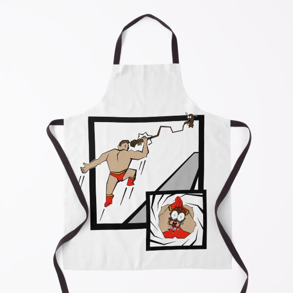 Item preview, Screw you designed and sold by K-JAW.