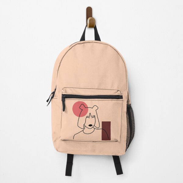 Item preview, Gothic designed and sold by newera-lineart.