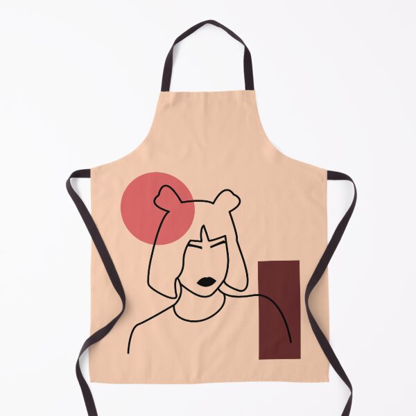 Item preview, Gothic designed and sold by newera-lineart.