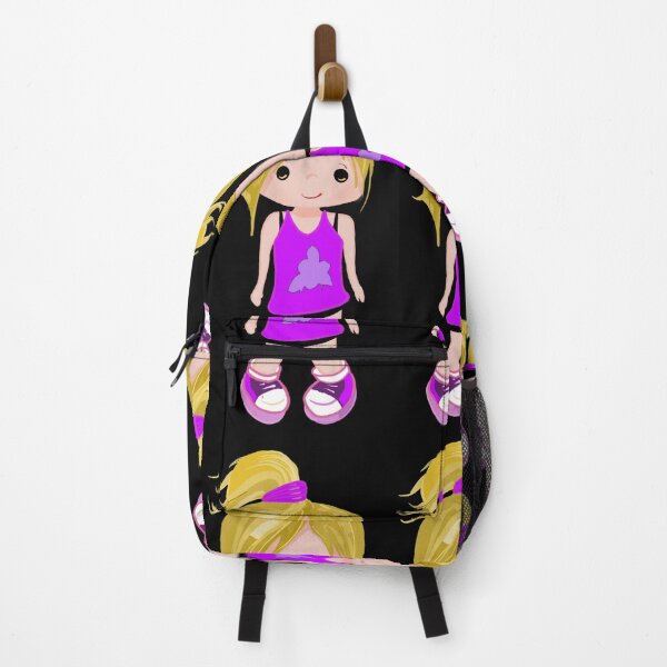 Item preview, Violet (from Iris or Saffron Flower) 3 designed and sold by JUAN CARLOS DELGADO.