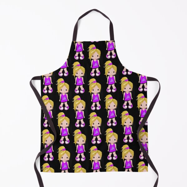 Item preview, Violet (from Iris or Saffron Flower) 3 designed and sold by JUAN CARLOS DELGADO.