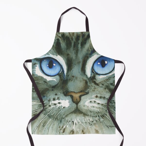 Item preview, Side Show designed and sold by Lori Alexander.