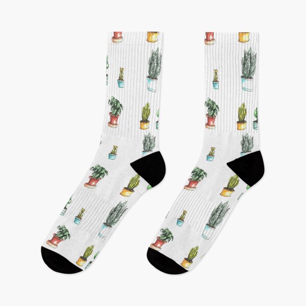 Item preview, Environmentally Friendly designed and sold by Sepideh-Slm.