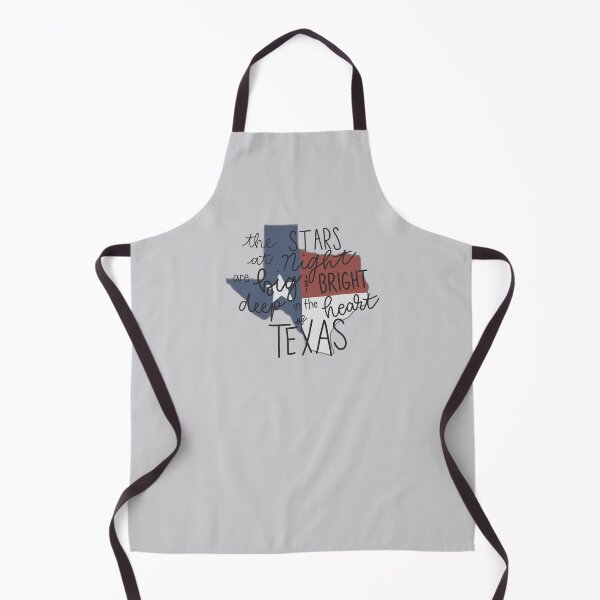 Item preview, Deep in the Heart of Texas designed and sold by carwalker13.