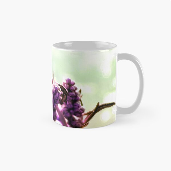 Item preview, Grass by water designed and sold by AlternativeHue.