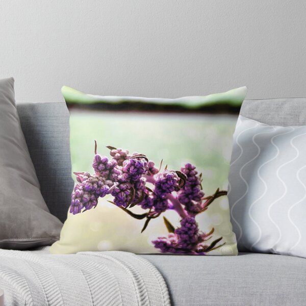 Item preview, Grass by water designed and sold by AlternativeHue.