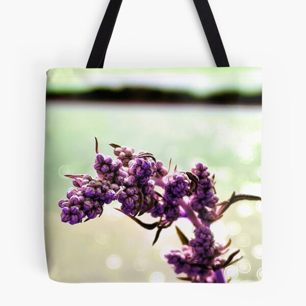 Item preview, Grass by water designed and sold by AlternativeHue.