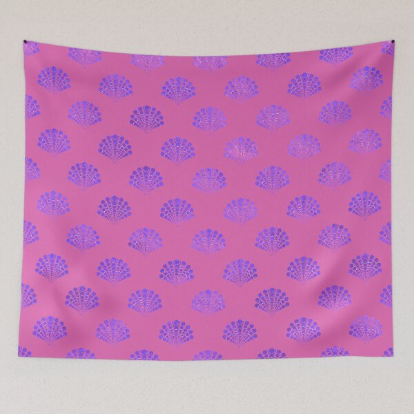 Item preview, Kirkcudbright queenie designed and sold by BobbyChristine.