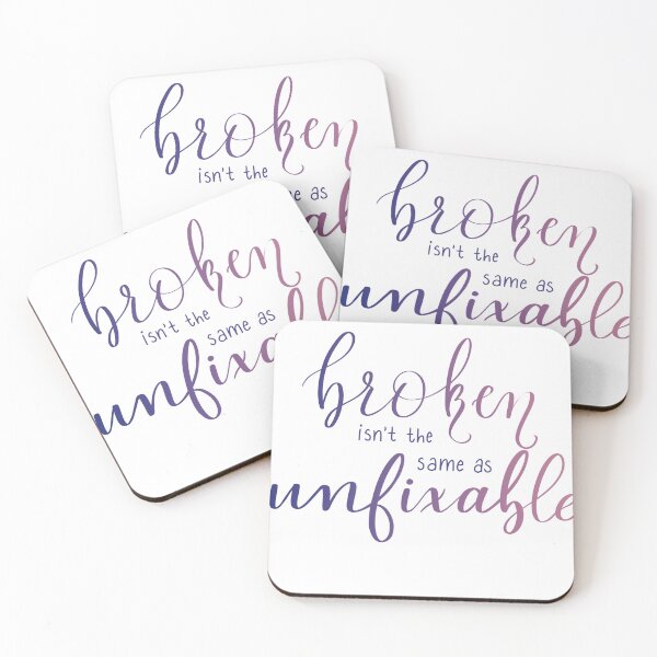 Item preview, Lunar Chronicles Quote designed and sold by letteringolivia.