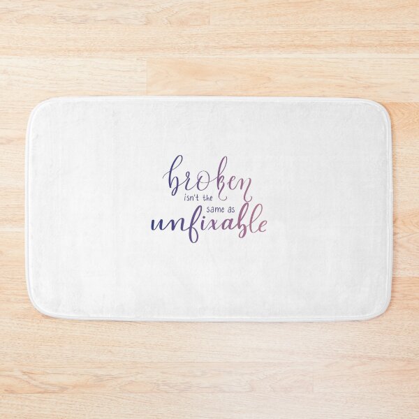 Item preview, Lunar Chronicles Quote designed and sold by letteringolivia.