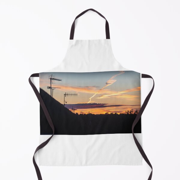Item preview, Urban Sunset designed and sold by nickbarber.