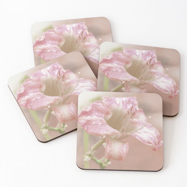Item preview, Faded Daylily designed and sold by StampCity.