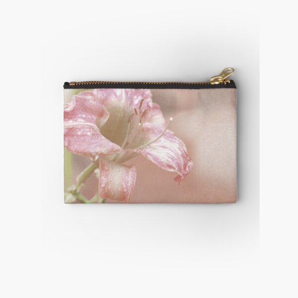 Item preview, Faded Daylily designed and sold by StampCity.