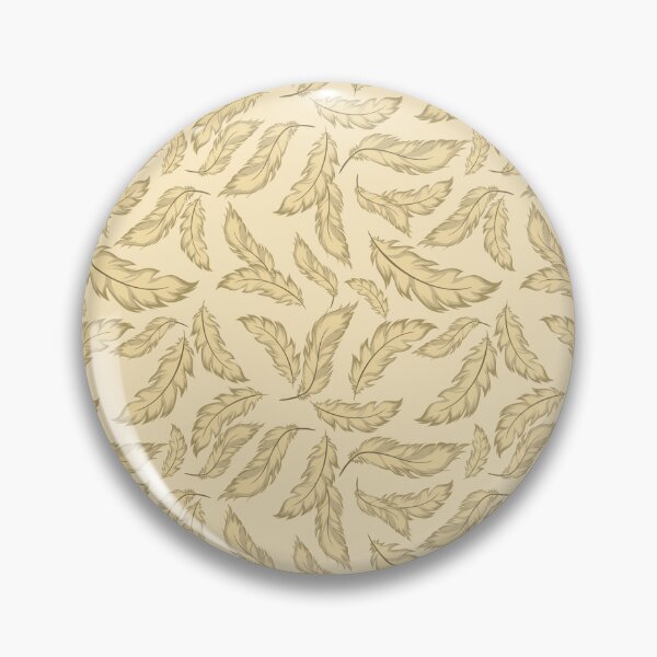 Item preview, Tribal Boho Indian Feathers designed and sold by Vector Scout Lab.