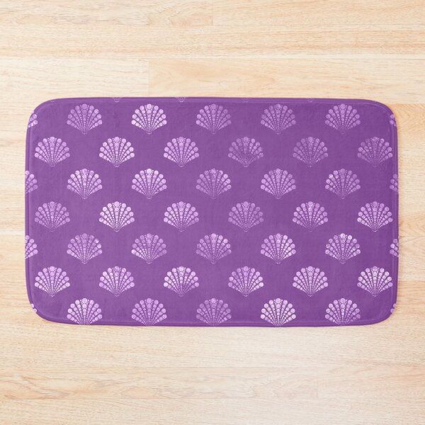 Item preview, Scallop designed and sold by BobbyChristine.