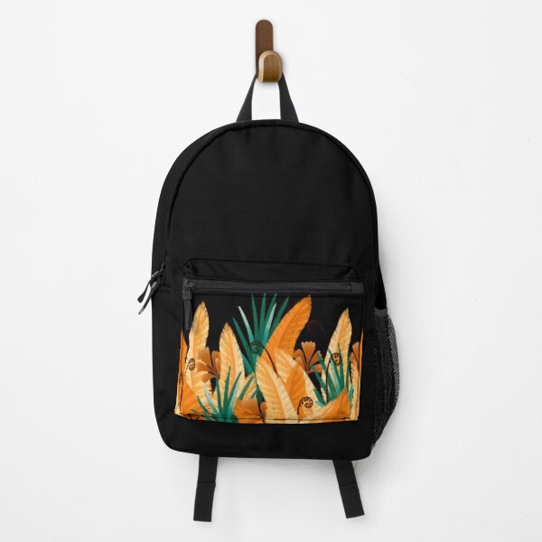 Item preview, Jungle cozy plants designed and sold by Marina Fujimori.