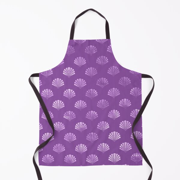 Item preview, Scallop designed and sold by BobbyChristine.