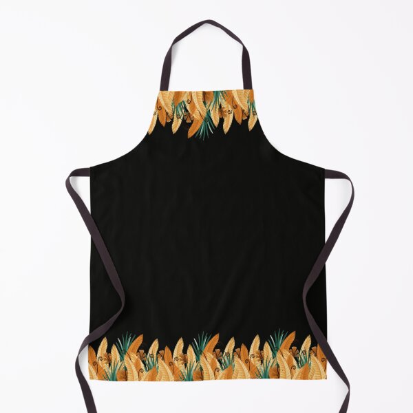 Item preview, Jungle cozy plants designed and sold by Marina Fujimori.