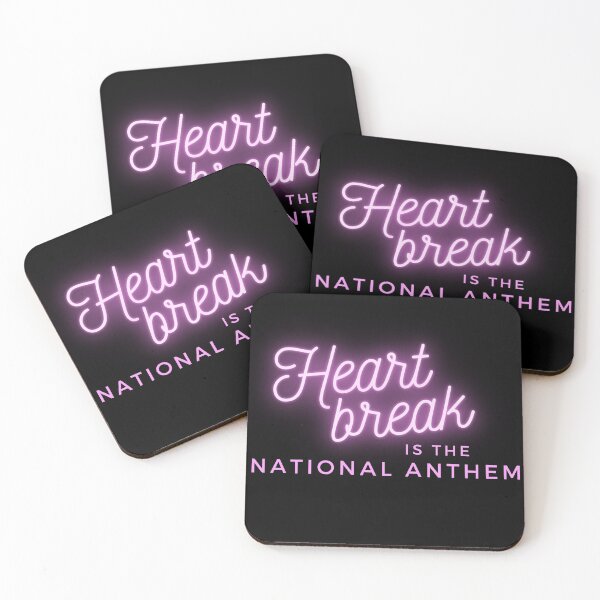 Item preview, Taylor Swift New Romantics 1989 Design designed and sold by a-fangrl.