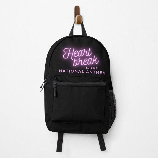 Item preview, Taylor Swift New Romantics 1989 Design designed and sold by a-fangrl.
