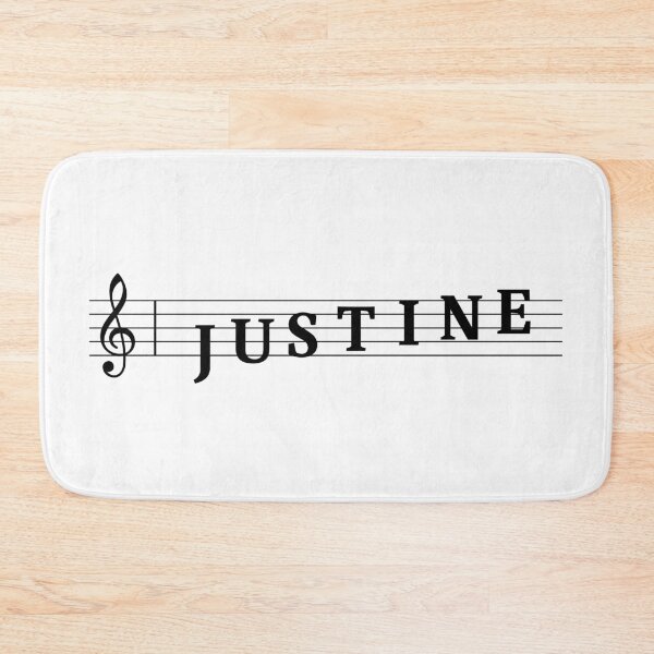 Item preview, Name Justine designed and sold by gulden.