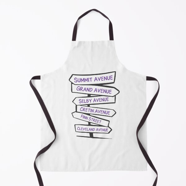 Item preview, St. Thomas Streets designed and sold by lemon-bright.