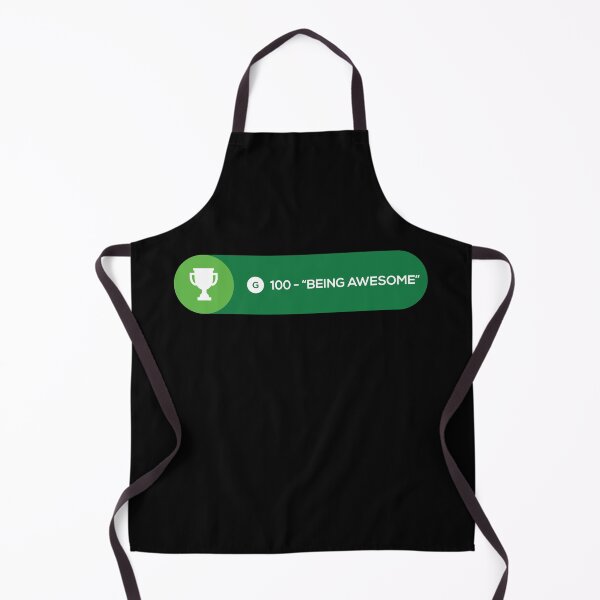 Item preview, You are Awesome, show it! designed and sold by TeamPineapple.