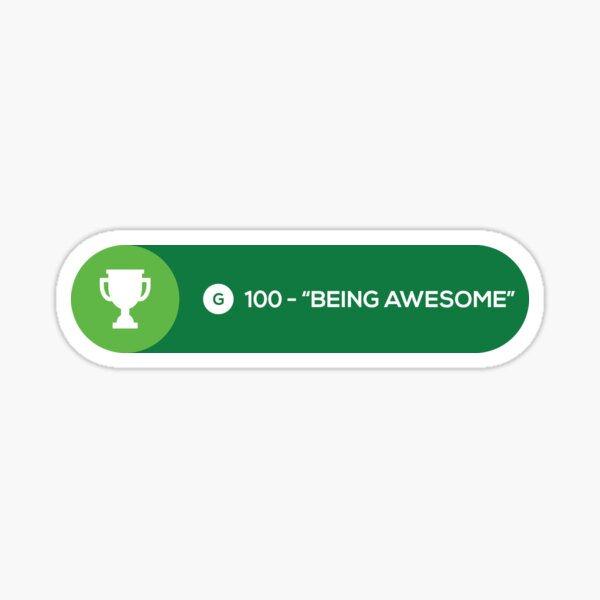 Achievement Unlocked: 10 Years – Thank You, Xbox 360 - Xbox Wire