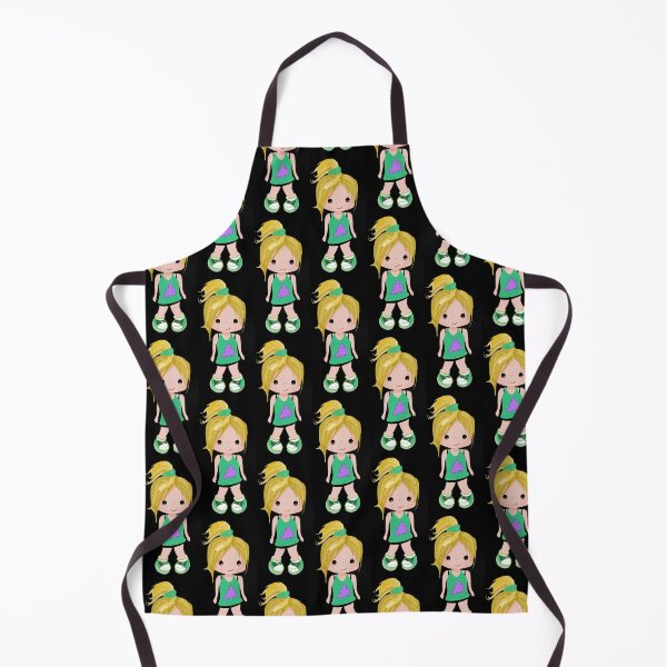 Item preview, Green (from Iris or Saffron Flower) 3 designed and sold by JUAN CARLOS DELGADO.