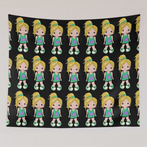 Item preview, Green (from Iris or Saffron Flower) 3 designed and sold by JUAN CARLOS DELGADO.